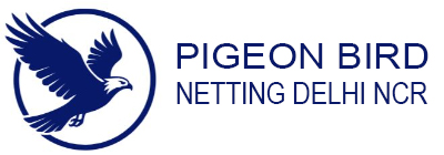 pigeonbirdnetting